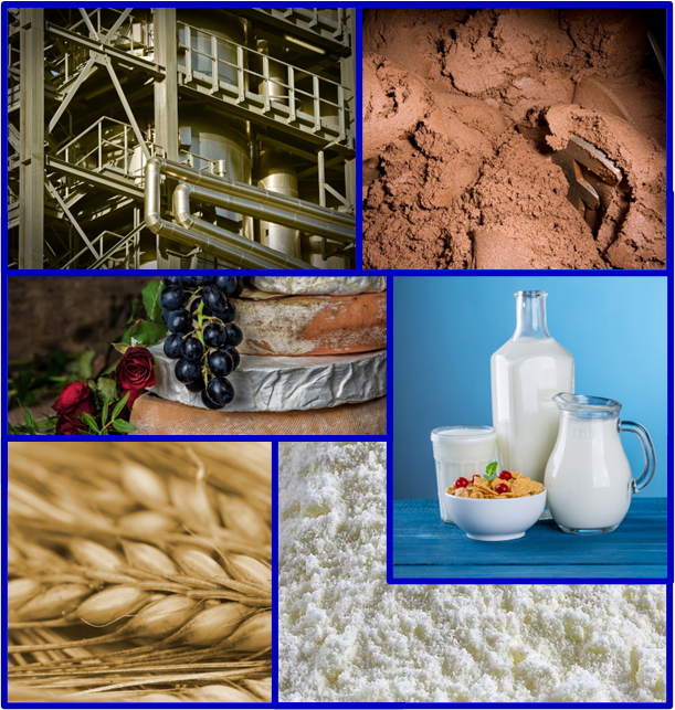 \images\Industrie